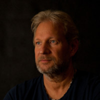 Oliver Hardy Goyn