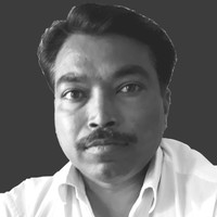 Rajeev Prajapati