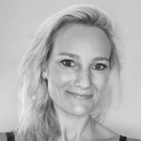 Josie Ferguson