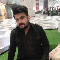 Muhammad Shoaib Ameen