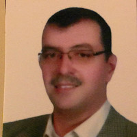 Majed Abulaila