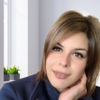 Mariacristina Brugaletta