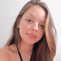 Giovana Stefan Marena