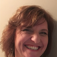 Lisa Faul