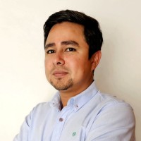 Diego Marin