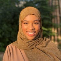 Samira Hussein