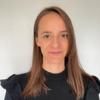 Ana Mamić