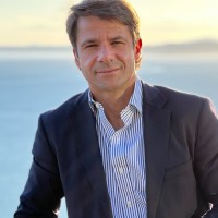 Rodrigo De Borba
