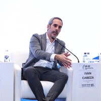Ivan Cabeza