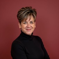 Rhonda Suda