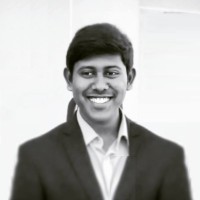 Kamalesh Kishore