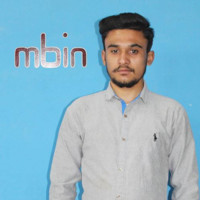 Ali Raza