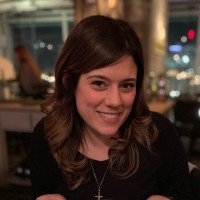 Coralinda Penney