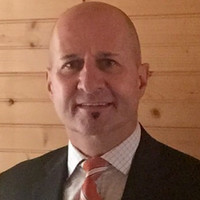 Pascal Zeller