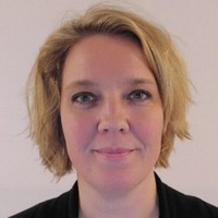 Ulrika Toorell