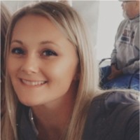 Lesley Cope