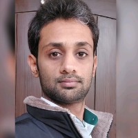 Zohaib Islam