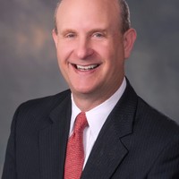 Don Weis