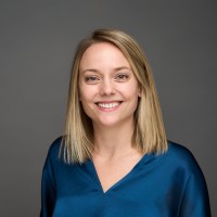 Lauren Widlowski