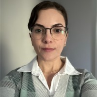 Mariana Dowsley