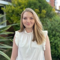 Georgia Clark