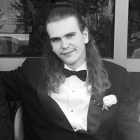 Brian Arnold
