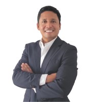 Juan Carlos Dominguez Cornejo
