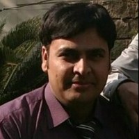 Saad Baber