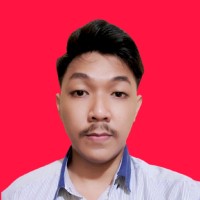 Vinsensius Dimas Setiadi