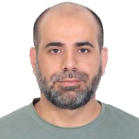 Ahmed Elchazli