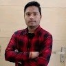 Jeetesh Maurya