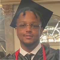 Charles B. Hawkins IV