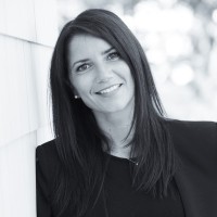 Giovanna Pavanello