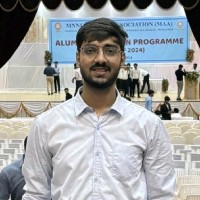Kunal Chahal