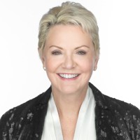 Cynthia Grazian