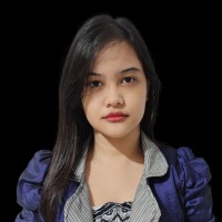 Maeluthe Nealega