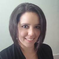 Laura Lindo