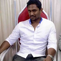 Sriram Ram