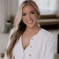 Claire Smith