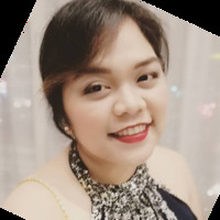 Ronalyn Yumang