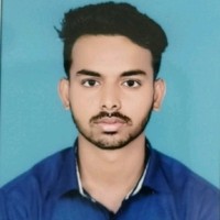 Md Mahfooz alam