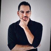 Nestor Salvador Rangel Vega