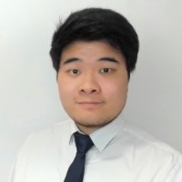 Ervin Liang