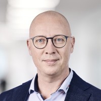 Peder Pedersen
