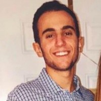 Joseph DeLuca