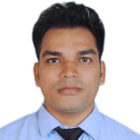 Raju Mahato
