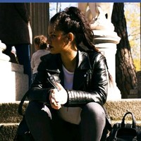 Fátima García Martínez