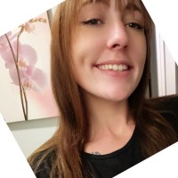 Jodi Larocque