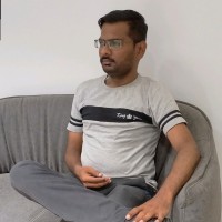 Vishal Nandan