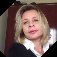 Elaine Apolonio